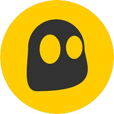 CyberGhost