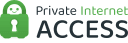 Private Internet Access