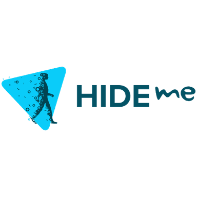 Hide.me