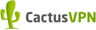 CactusVPN