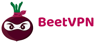 BeetVPN