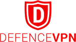 DefenceVPN